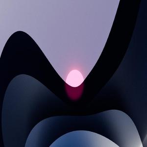 unbend