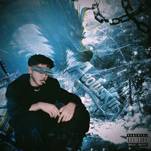 雨滴（我会变成回忆)