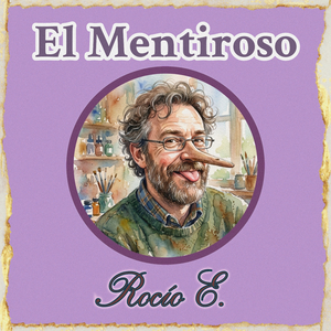 El Mentiroso