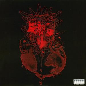 イントロ (Remixed by MAN 山田)