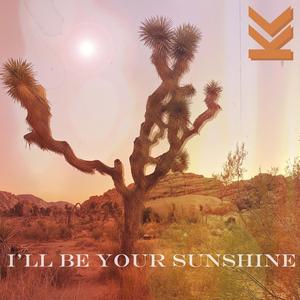 I'll Be Your Sunshine