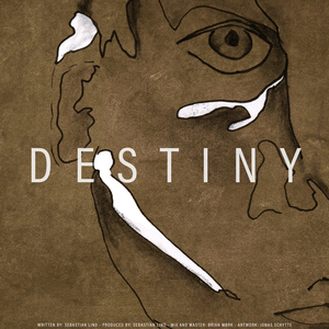 Destiny