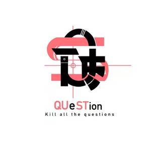 奥特兄弟（Q.2.C part 2）