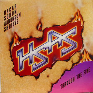 Whiter Shade of Pale