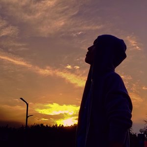 故事的结局重要吗