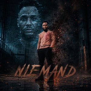 Niemand