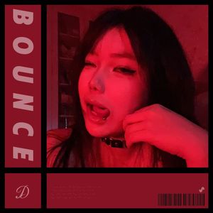 Bounce