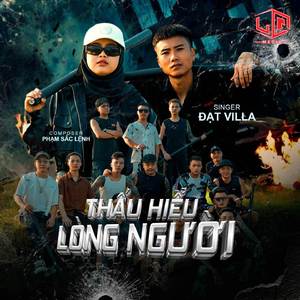 Thấu Hiểu Lòng Người