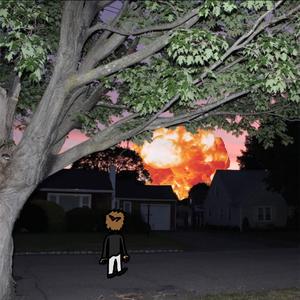 sticks n stones (HXLL RIDXR)