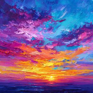 새해 복 많이 받으세요