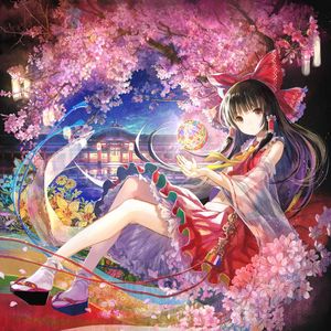 少女綺想曲～Dream Battle（钢琴版）