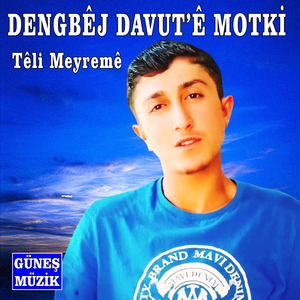 Dêrıka Çiyayê Mezi