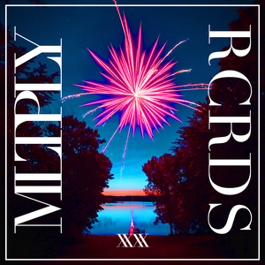 When The Stars Align