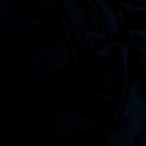 alone (feat. feddylou)