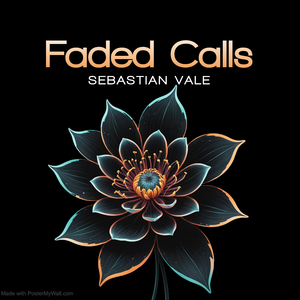 Faded Calls