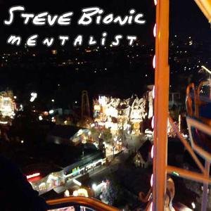 Mentalist (Club Mix)