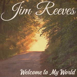 He'll Have to Go (Remastered 2014)