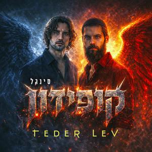 קופידון (סינגל)