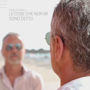 Le cose che non mi sono detto