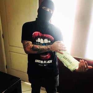 Otra noche x kevin kilah