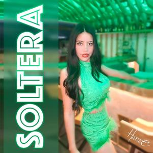 Soltera