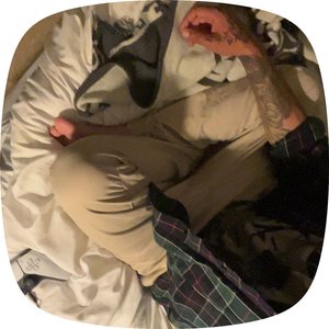 January 6th 2018