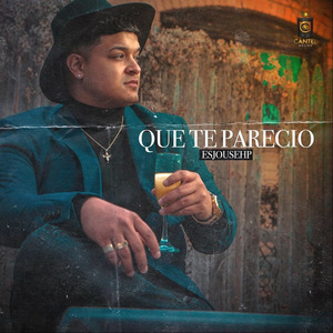 Que Te Parecio