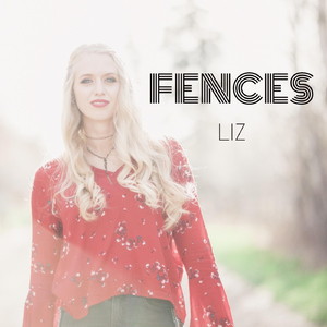Fences