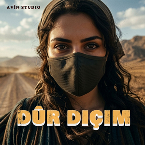 DÛR DIÇIM | Kurdish House Music