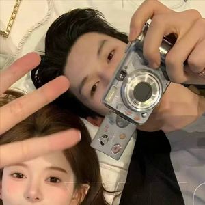 不欢而散的落寞