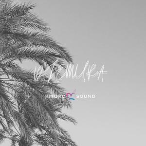 Djemura (feat. Arándano, D.i.n BEATS & Kitoko Sound)