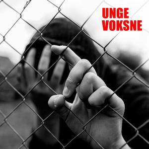 Gull av gråstein (feat. Wagga)