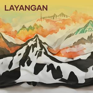 layangan