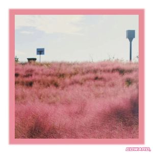 Tonight's Love Story（今晚的爱情故事）（正式板）（prod.by Morrow）