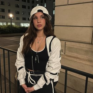 Bitter