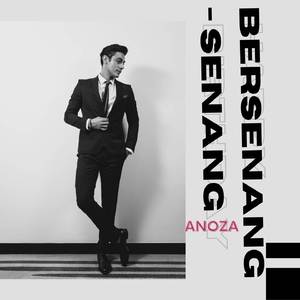 Bersenang senang