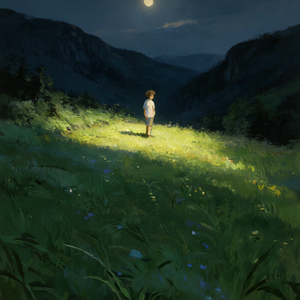 新生儿催眠纯音乐+羊水声白噪音安抚哄睡