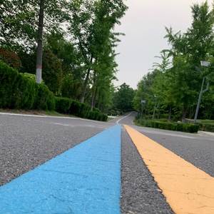 拜托你，再次做个梦吧！