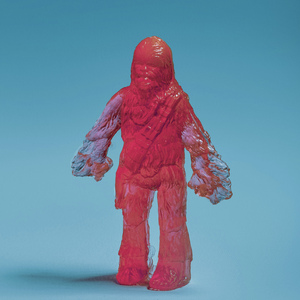 May The Beats Be With You