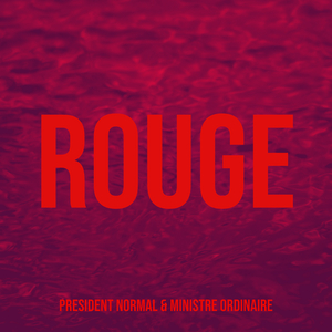 Rouge