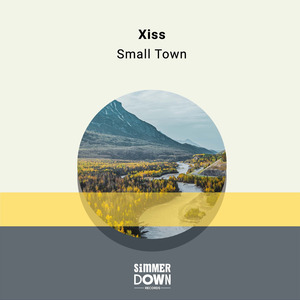 Small Town