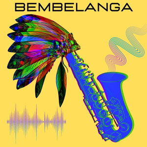 Bembelanga
