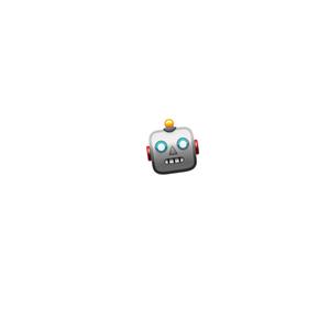 Bot