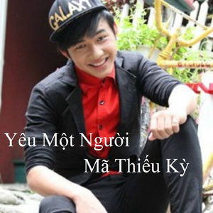 Yêu Một Người 2