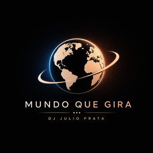 Mundo que Gira