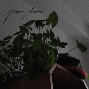 mogiła dla zaufania i bezpieczeństwa (codziennie szukam wymówki do czekania, ale nie przyjdziesz, co jest tylko gorzką derealizacją)