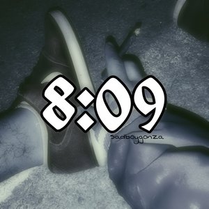 8:09
