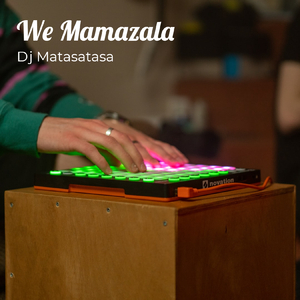 We Mamazala
