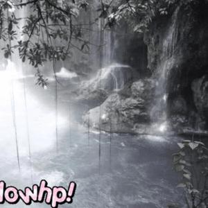 zilo is out of key (feat. zilophone, ssiknis & v3lkae)