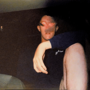 Crunchin Nums (feat. GLO Meech, GLO Dreezy, Skisze)